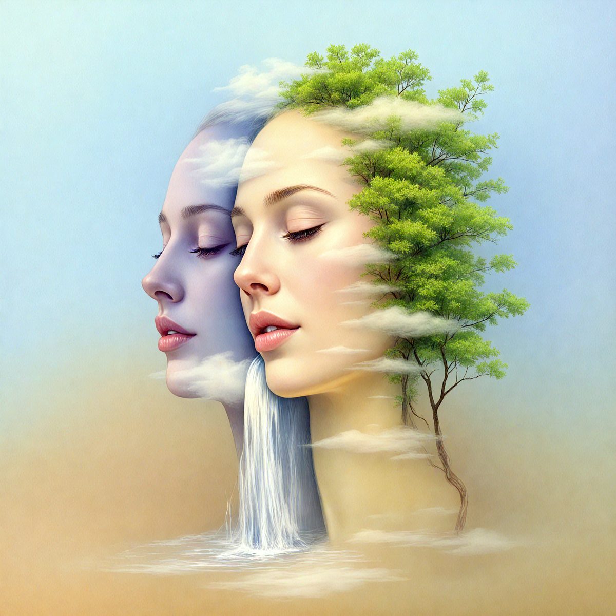 4262 - a-human-face-gradually-transforming-into-natural-elem_250708180227_00001.png